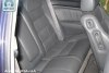 Honda Legend  1994. ���� 6