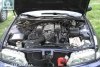 Honda Legend  1994. ���� 7