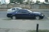 Honda Legend  1994. ���� 8