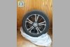 Honda Legend  1994. ���� 9