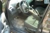Toyota Auris ����� 2008. ���� 3