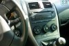Toyota Auris ����� 2008. ���� 2