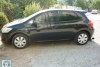 Toyota Auris ����� 2008. ���� 1