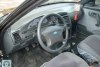 ��� 2111  2009. ���� 2