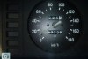 ��� 2107  2006. ���� 5