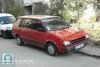 Mitsubishi Space Wagon  1988. ���� 1