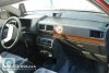Mitsubishi Space Wagon  1988. ���� 2