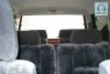 Mitsubishi Space Wagon  1988. ���� 3
