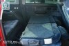 Mitsubishi Space Wagon  1988. ���� 4