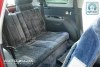 Mitsubishi Space Wagon  1988. ���� 5