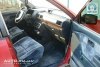 Mitsubishi Space Wagon  1988. ���� 6