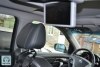 Acura MDX  2007. ���� 2