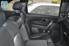 Acura MDX  2007. ���� 3