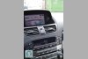 Acura MDX  2007. ���� 4