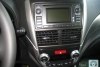 Subaru Forester Europa 2011. ���� 3