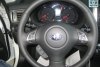 Subaru Forester Europa 2011. ���� 4