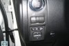 Subaru Forester Europa 2011. ���� 5