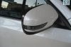 Subaru Forester Europa 2011. ���� 6