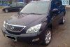 Lexus RX  2008. ���� 2
