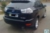 Lexus RX  2008. ���� 3