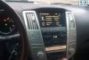 Lexus RX  2008. ���� 4