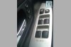 Lexus RX  2008. ���� 5