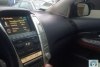Lexus RX  2008. ���� 6