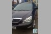 Lexus RX  2008. ���� 7