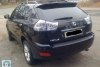 Lexus RX  2008. ���� 8