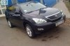 Lexus RX  2008. ���� 9
