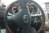 Lexus RX  2008. ���� 10