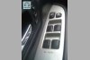Lexus RX  2008. ���� 11
