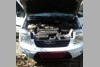 Ford Tourneo Connect  2012.  7