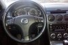 Mazda 6  2006.  8