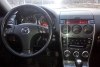 Mazda 6  2006.  9