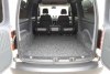 Volkswagen Caddy MAXI LONG 2014.  8