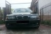 BMW  5 Series  2001 №739353