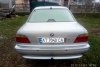 BMW 7 Series  1999.  4