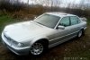 BMW 7 Series  1999.  14