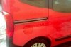 Fiat Fiorino  2008.  3
