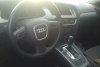 Audi A4  2010.  2