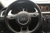 Audi A4 1.8 TFSI 2013.  13