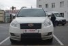 Geely Emgrand X7  2014.  2