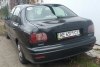 Fiat Marea  1996.  2