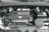 Hyundai Tucson 2.0i 4WD 2011.  9