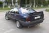Opel Omega  1989.  3