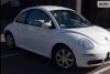 Volkswagen Beetle New FULL 2008.  1