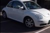 Volkswagen Beetle New FULL 2008.  2