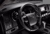 Toyota Sequoia Platinum 2017.  3
