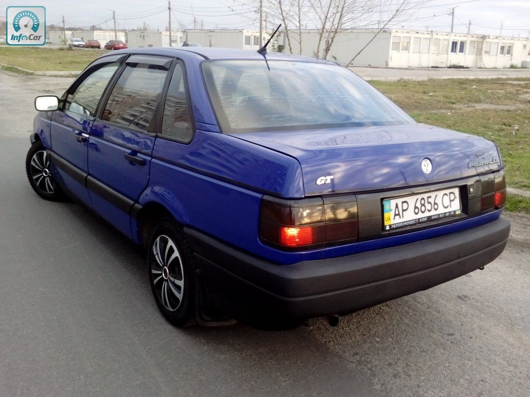 Фольксваген Пассат 89. Пассат 91 года. Фольксваген Пассат 1989. Volkswagen Passat 91 года.